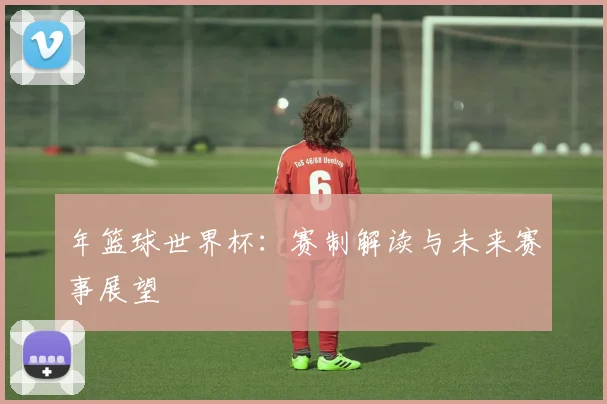年篮球世界杯：赛制解读与未来赛事展望