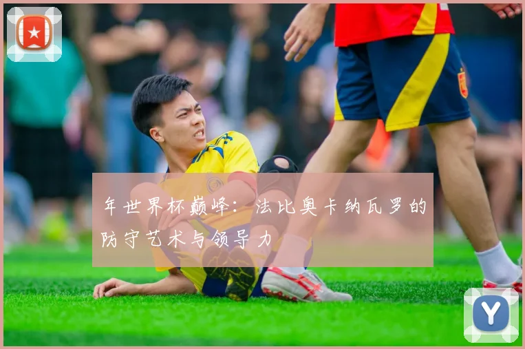 年世界杯巅峰：法比奥卡纳瓦罗的防守艺术与领导力