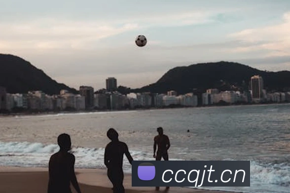 App Interface Preview