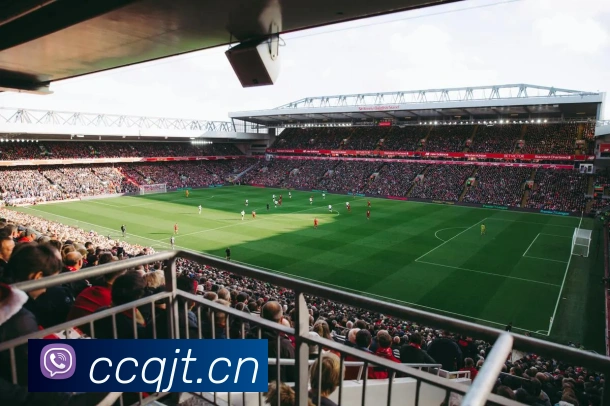 leyu体育官网APP 封面图